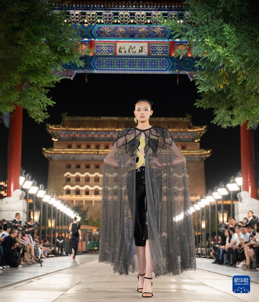 广东麻将推倒胡下载免费
